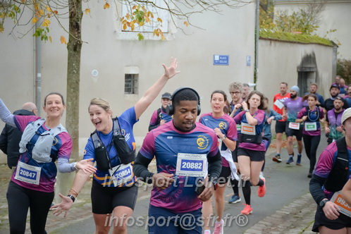 Les Foulees du Dragon 2025/FDRAGON_2025_05607.JPG